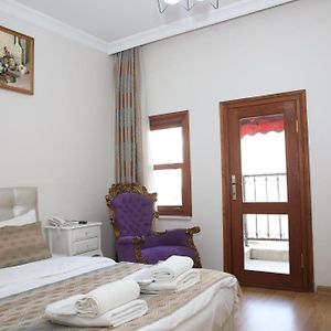 Superior Kamer
